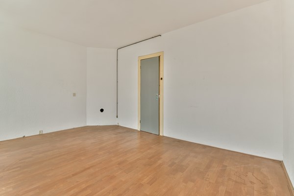 Medium property photo - Govert Flinckstraat 179-2, 1073 BT Amsterdam